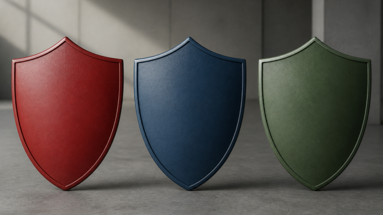 Microsoft's First In-House Security AI, MAI-Cyber-1-Flash, Hits 96% on CyberGym at Half the Cost