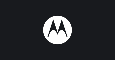 「Moto Pad 70」8月8日インド発売へ 12.1型2.5Kで6.29mm・530g