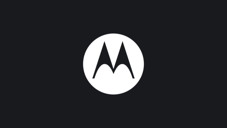 Moto Pad 70 Arrives in India on August 8 with a 12.1-Inch 2.5K Screen in a 6.29mm, 530g Body