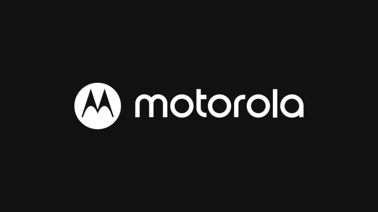 Moto Watch Ultra Images Leak: 46mm Stainless Steel Case with LTE and 5ATM