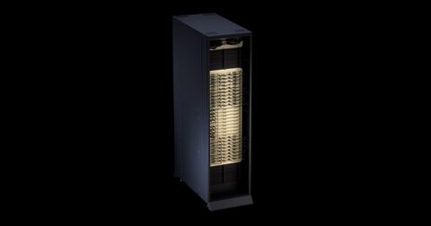 NVIDIA AI伺服器漲價逾15% 記憶體成本推升明年出貨機種