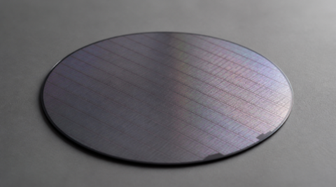 NVIDIA in Talks With Korean Inference Chip Startup Rebellions, Possibly a Fourth Deal Without an Acquisition