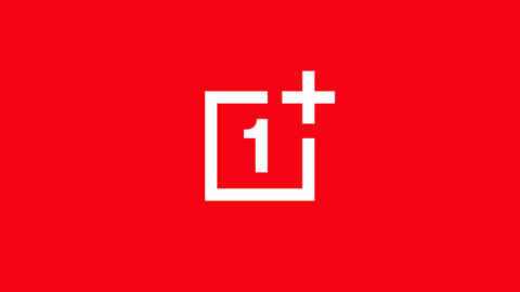 OnePlus 官方預告「OnePlus 16」：165Hz 以上螢幕搭配電競三芯，主打遊戲體驗