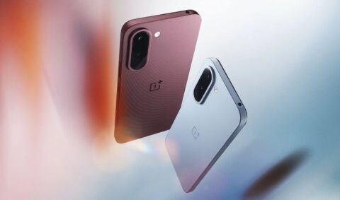 OnePlus N6x 印度發表：7,000mAh 電池與回歸的耳機孔，約 3.2 萬日圓起
