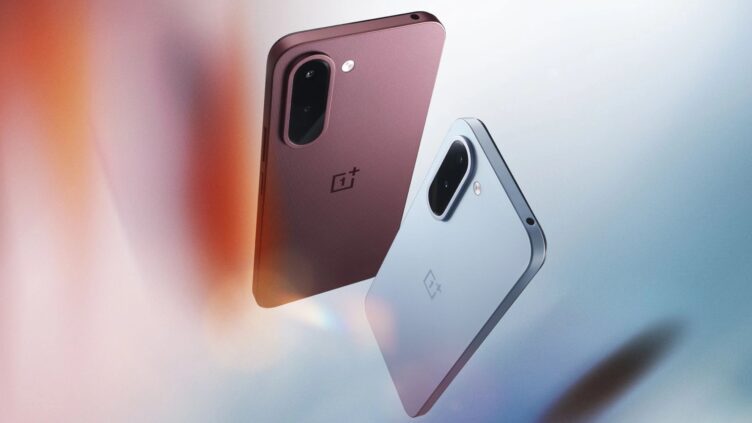 OnePlus N6x Launches in India: 7,000mAh Battery and the Return of the Headphone Jack from About 32,000 Yen