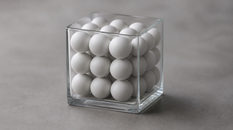 OpenAI Says Next Major Model Astra Solved 10 Long-Open Math Problems, With Proofs Formalized in Lean