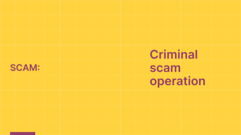 OpenAI Shuts Down a Cambodia-Based Scam Network That Used ChatGPT for Fake Personas and Forged Documents