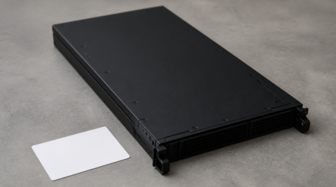 百萬token級匿名模型「Ox Alpha」 開發者鑑識指向智譜