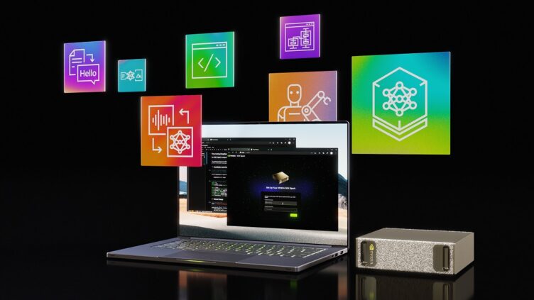 Perplexity「Portable Computer」公開 端末内で完結するAIエージェント、ローカル処理は課金なし
