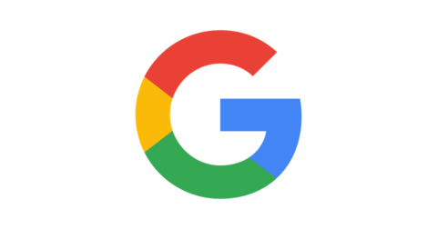 Google Pixel 11 Pro Fold 高解析度圖片外流 機身薄化至 10.1mm 並導入 Pixel Glow