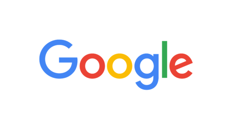 Pixel Watch 5 Leaks in All Four Colors: Same Look, But Memory Jumps to 3GB