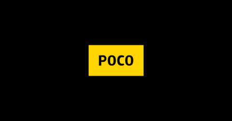「POCO M8x 5G」インド発売 7,900mAh電池とSnapdragon 4 Gen 5で約3万5,000円から