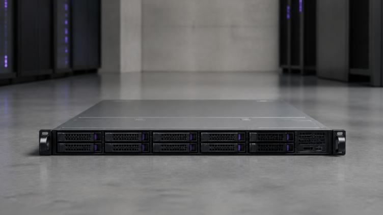 Alibaba Ships Qwen3.8-Max, a 2.4T-Parameter Model That Coded Unattended for 16 Days