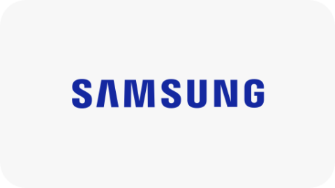 Galaxy S26 FE Surfaces in Hands-On Video, Showing One UI 9 and Horizon Lock