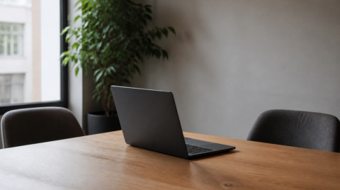 Slack Code Launches: Teams and AI Agents Build Software Together in Shared Channels