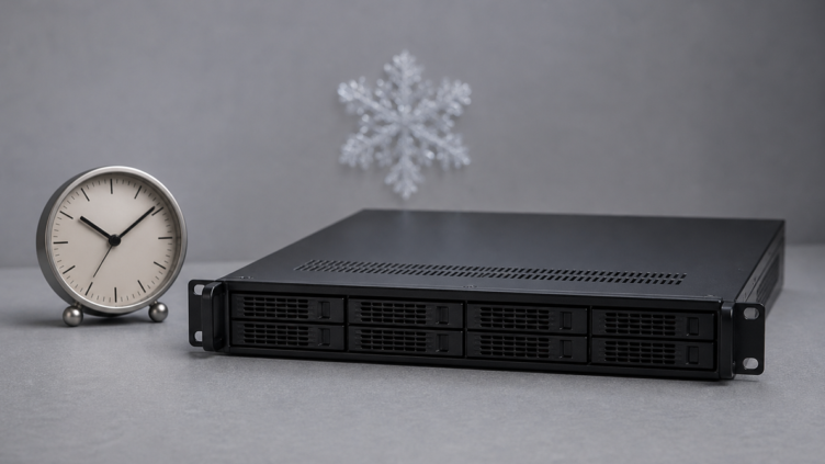 Snowflake「CoCo automations」公開プレビュー AIエージェントを1時間おきに無人実行