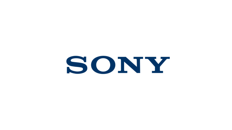 ソニーの次期「Xperia 1 IX」か 3型番がIMEIデータベースに登録、日本版は衛星SOS対応の記載