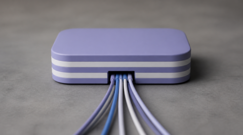 Stripe Agrees to Acquire OpenRouter, Folding AI Model Routing Into Its Financial Infrastructure