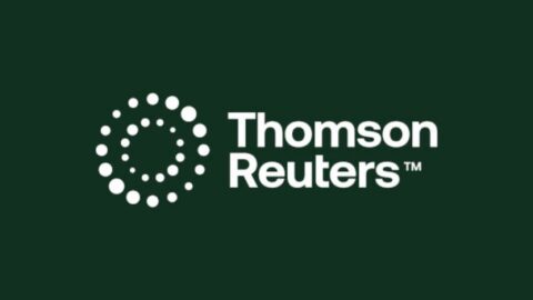 Thomson Reuters 發表自研大型語言模型 Thomson，投入 4,000 萬美元專攻法律，小型版於 Hugging Face 開源