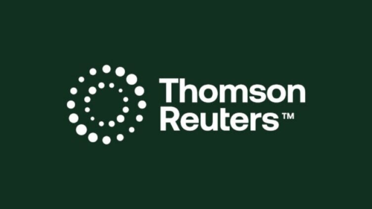 Thomson Reutersが独自LLM「Thomson」を発表 4,000万ドルで法務特化、小型版はHugging Faceに公開