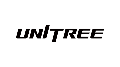 Unitree、人型ロボット「Superman」公開 立ち幅2mジャンプと12.66m/sを主張