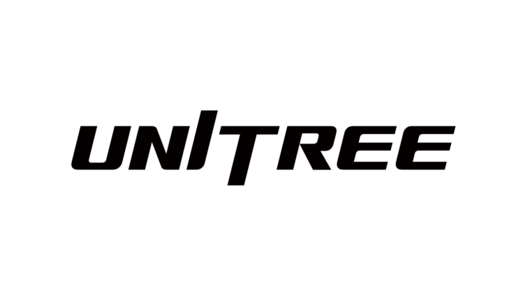 Unitree、人型ロボット「Superman」公開 立ち幅2mジャンプと12.66m/sを主張