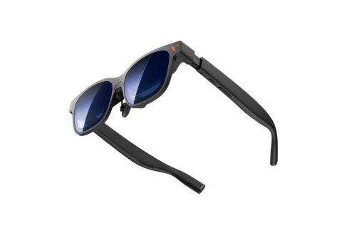 「VITURE Pro 2」発売 63gのXRグラスが近視調整を本体に内蔵、49,880円