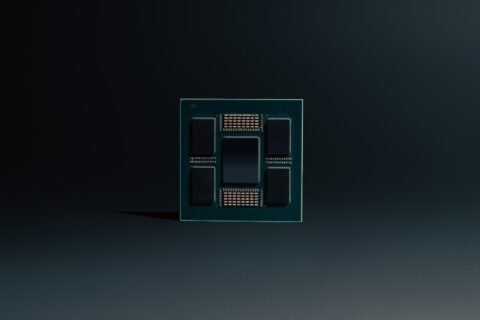 Waymoが自社設計の5nm ASICを投入 センサー処理だけで1000TOPS超、車載計算機は二重構成