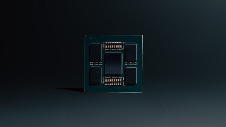 Waymoが自社設計の5nm ASICを投入 センサー処理だけで1000TOPS超、車載計算機は二重構成