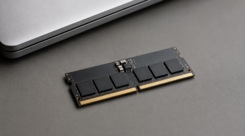 Microsoft、Windows 11のメモリ使用量を削減へ 8GB PC向け最適化を2026年内に投入