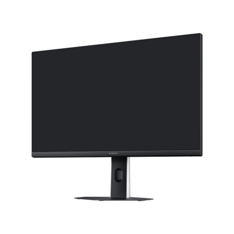 小米「G25i 2026」开卖 240Hz 的 24.5 英寸显示器售 17,980 日元，桌面音箱同日上市