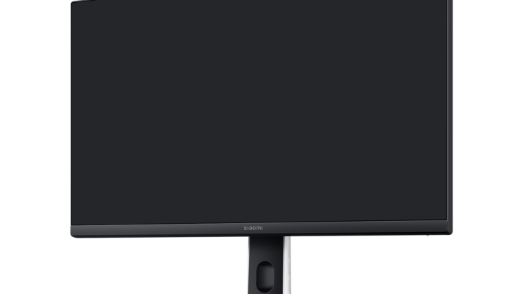 Xiaomi Launches G25i 2026 Gaming Monitor in Japan: 24.5-inch 240Hz/1ms at 17,980 Yen