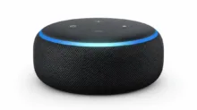 Amazon Alexa+ のインドでのサービス展開イメージ（AI生成イメージ）