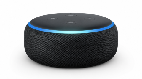Amazon「Alexa+」がインドで提供開始 ヒンディー語対応で海外展開を加速