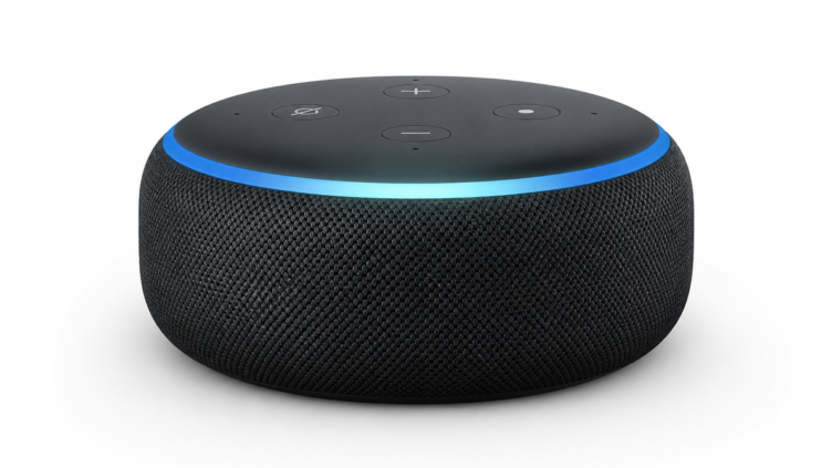 Amazon「Alexa+」がインドで提供開始 ヒンディー語対応で海外展開を加速