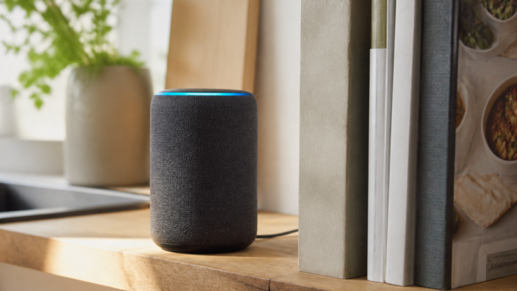 「Alexa+」が米国で全ユーザーに開放 Prime会員は追加料金なしで使い放題に
