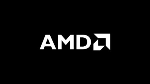 AMD、IFA 2026の基調講演で96コアの「Threadripper Halo Station」を公開 1兆パラメータを手元で動かす液冷機