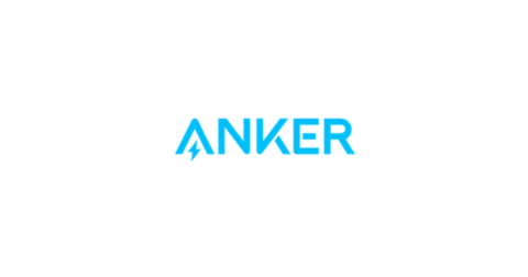Anker「MindBase」をIFA 2026で公開 AI処理を家の中で完結させるスマートホームハブ