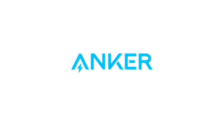 Anker「MindBase」をIFA 2026で公開 AI処理を家の中で完結させるスマートホームハブ