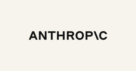Anthropic、Accentureと「組み込み評価」提携 AI安全性検証に5年で20億ドル投資