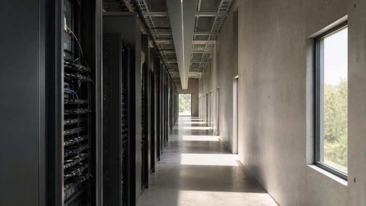 Anthropic Signs $11.6B, Seven-Year Compute Deal With Akamai, Potentially Worth $20B