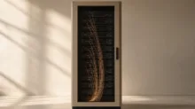 Anthropic、Claudeが次世代モデル開発の26%を主導 AI開発ペースの新指標も公表