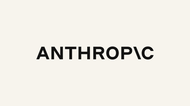 Anthropic、Decartの約60億ドル買収を見送りと報道 デューデリジェンス後に交渉終了