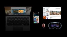 Apple、iOS 27やmacOS 27を配信開始 新Siri Siri AIと次世代Apple Intelligence搭載