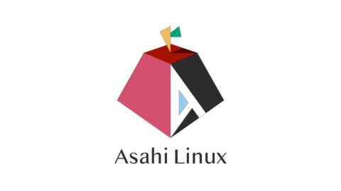 Asahi Linux 正式支持苹果 M3 系列 Mac，GPU 与睡眠仍是缺口，M3 Ultra 暂不在列
