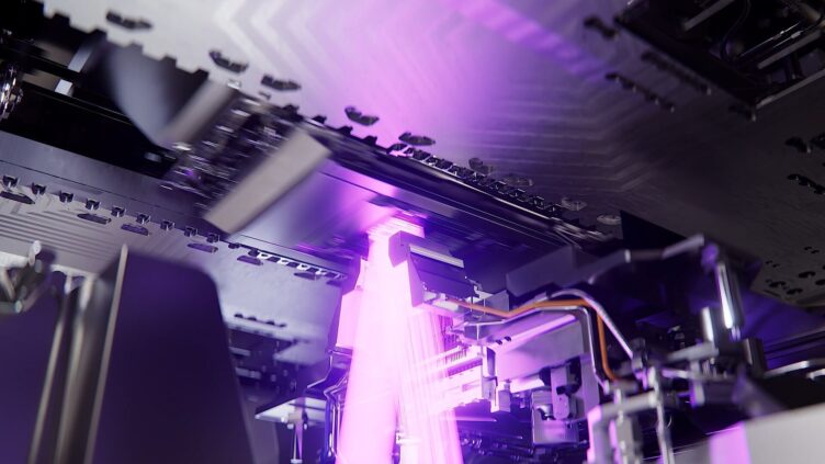 ASMLとTSMC、12インチフォトマスクへの移行で業界連携 2031年に試作ラインを立ち上げ