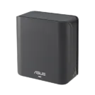 ASUS RT-BE3600J Pro 本体