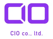 CIO 旅の充電アップデートセール