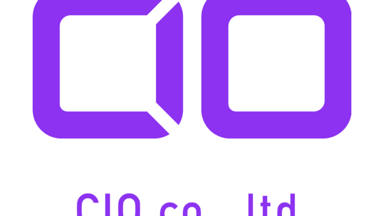 CIOが「旅の充電アップデートセール」開催、モバイルバッテリーや急速充電器が最大50%オフ