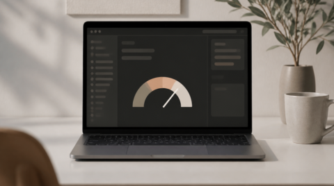 Anthropic、Claude Codeの週間利用上限を9月14日に変更 一時増量の終了で実質17%減の指摘も